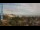 Webcam in Mataró, 12.3 km