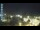 Webcam in Mataro, 11 mi away