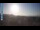 Webcam in Mataro, 28.3 km entfernt