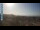 Webcam in Mataro, 53.5 km
