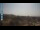 Webcam in Mataro, 46.2 km