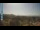 Webcam in Mataro, 53.5 km