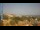 Webcam in Mataró, 9.9 km