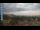 Webcam in Mataro, 7.3 mi away