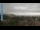 Webcam in Mataro, 28.6 km entfernt