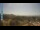 Webcam in Mataro, 14 mi away