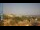 Webcam in Mataro, 3.9 mi away