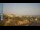 Webcam in Mataró, 0 km