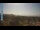 Webcam in Mataro, 12.3 km entfernt