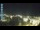 Webcam in Mataro, 28.6 km