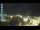 Webcam in Mataró, 28.8 km