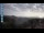 Webcam in Mataro, 26.8 km