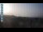 Webcam in Mataro, 10.8 mi away