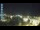 Webcam in Mataró, 19.7 km