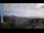 Webcam in Mataro, 5.5 km