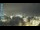 Webcam in Mataro, 0 km entfernt