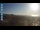 Webcam in Mataro, 19.3 km entfernt