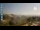 Webcam in Mataro, 36.6 km