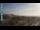 Webcam in Mataro, 27.5 km entfernt