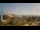 Webcam in Mataró, 19.3 km