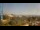 Webcam in Mataro, 7.5 mi away