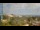 Webcam in Mataró, 12.6 km