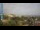 Webcam in Mataro, 29 km entfernt