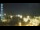 Webcam in Mataro, 7.3 mi away