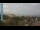 Webcam in Mataro, 10.9 mi away