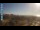 Webcam in Mataro, 4.7 mi away