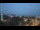 Webcam in Mataro, 29 km