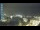Webcam in Mataró, 36.3 km