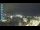 Webcam in Mataro, 13.2 km entfernt