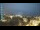 Webcam in Mataró, 20 km