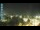 Webcam in Mataro, 29 km