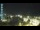 Webcam in Mataro, 7.5 mi away