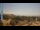Webcam in Mataro, 7.6 mi away