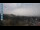 Webcam in Mataro, 0 km entfernt
