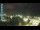 Webcam in Mataro, 0 km entfernt