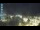 Webcam in Mataró, 16.4 km