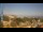 Webcam in Mataró, 27.2 km