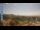 Webcam in Mataró, 28.1 km