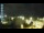 Webcam in Mataro, 46.2 km entfernt