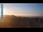 Webcam in Mataró, 0 km
