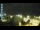 Webcam in Mataro, 46.2 km