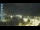 Webcam in Mataro, 27.2 km entfernt