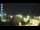 Webcam in Mataró, 46.2 km