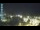 Webcam in Mataro, 28.9 km