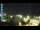 Webcam in Mataró, 5.5 km