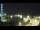 Webcam in Mataro, 7.3 mi away